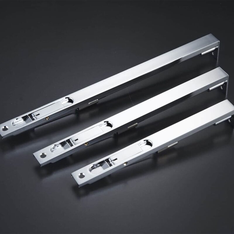 KLINK Boulon de chasse d'eau à levier en laiton