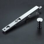 KLINK Boulon de chasse d'eau à levier en laiton