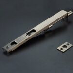 KLINK Boulon de chasse d'eau à levier en laiton