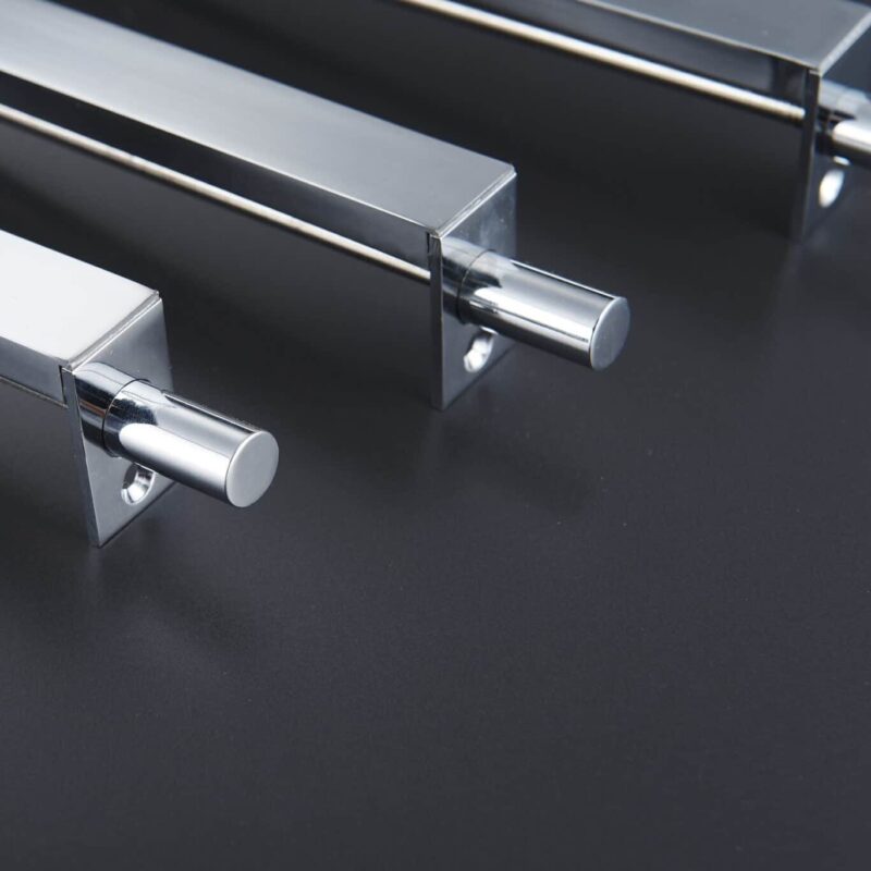 KLINK Boulon de chasse d'eau à levier en laiton