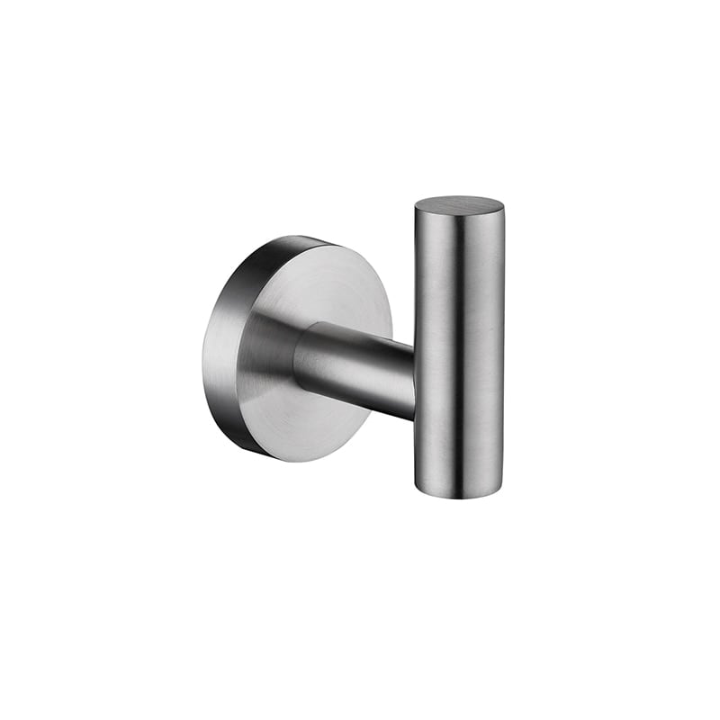 KOL Gancio 9 KOL Hook