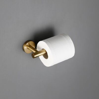 KOL Toilet Roll Holder - meraki.