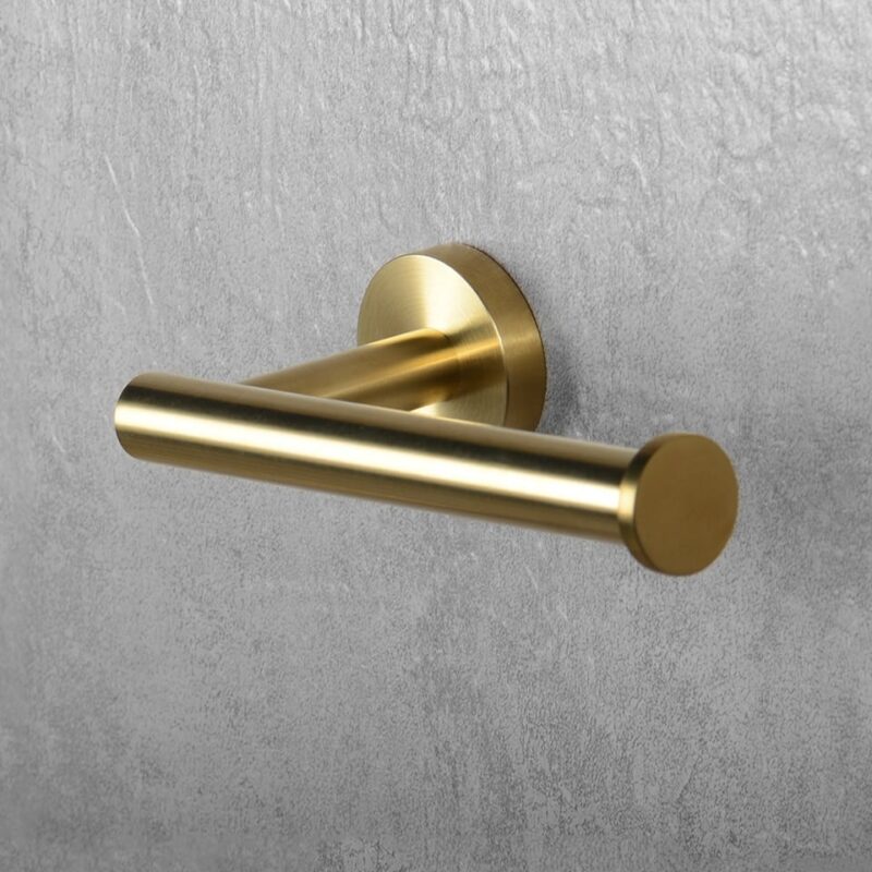 Portarrollos KOL 1 Portarrollos KOL