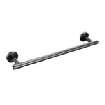 KOL Towel Rail