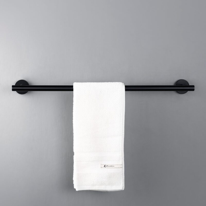 KOL Towel Rail 3 KOL Towel Rail