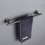 KOL Towel Rail