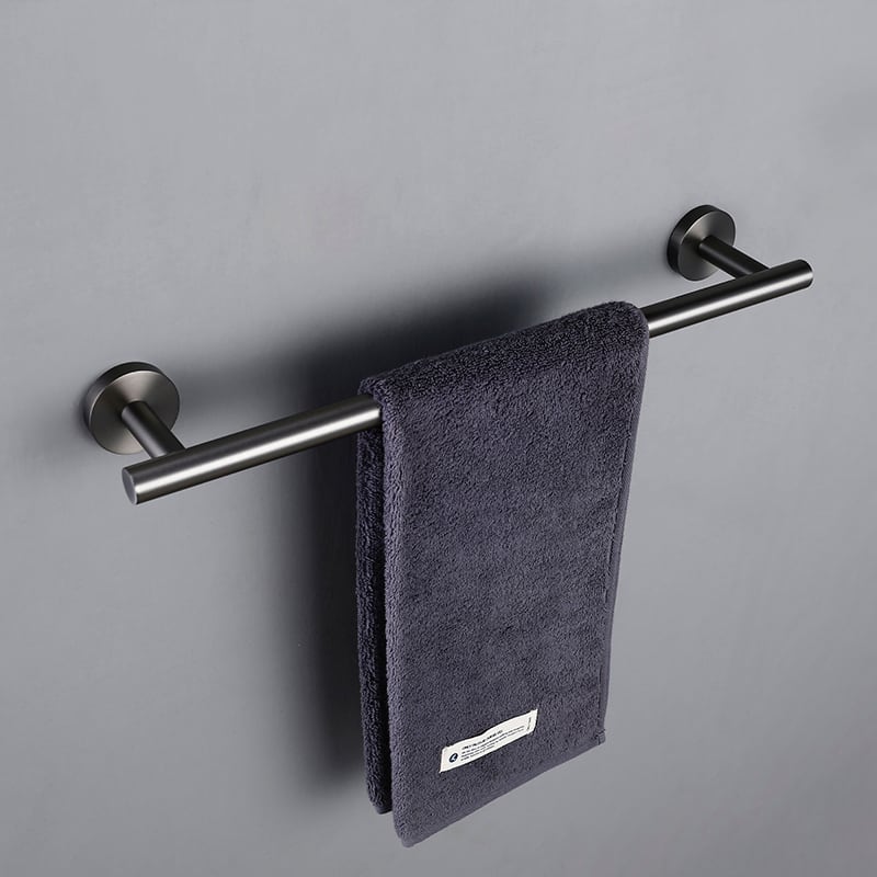 KOL Towel Rail 2 KOL Towel Rail