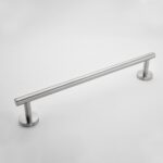 KOL Towel Rail