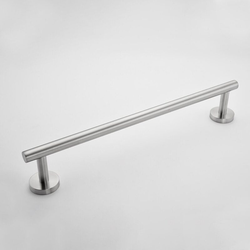 KOL Towel Rail 5 KOL Towel Rail