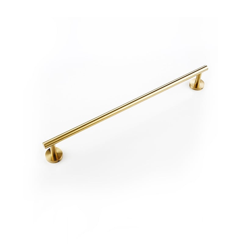 KOL Towel Rail 6 KOL Towel Rail