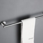 KOL Towel Rail