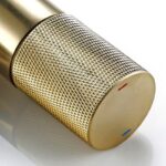 KOMVOS Gekartelde Mengkraan