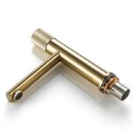 KOMVOS Gekartelde Mengkraan