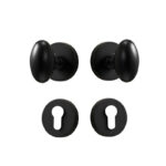 Maniglia per porta KROM