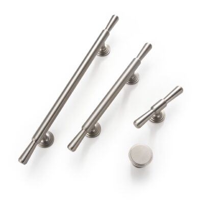 lautus-solid-brass-handles-589843