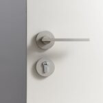 LAVI Lever Door Handle