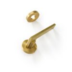 LAVI Lever Door Handle