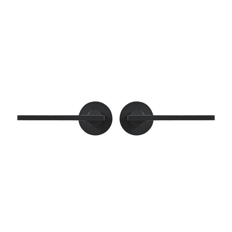 LAVI Lever Door Handle