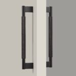 MORFI Türgriff zum Ziehen