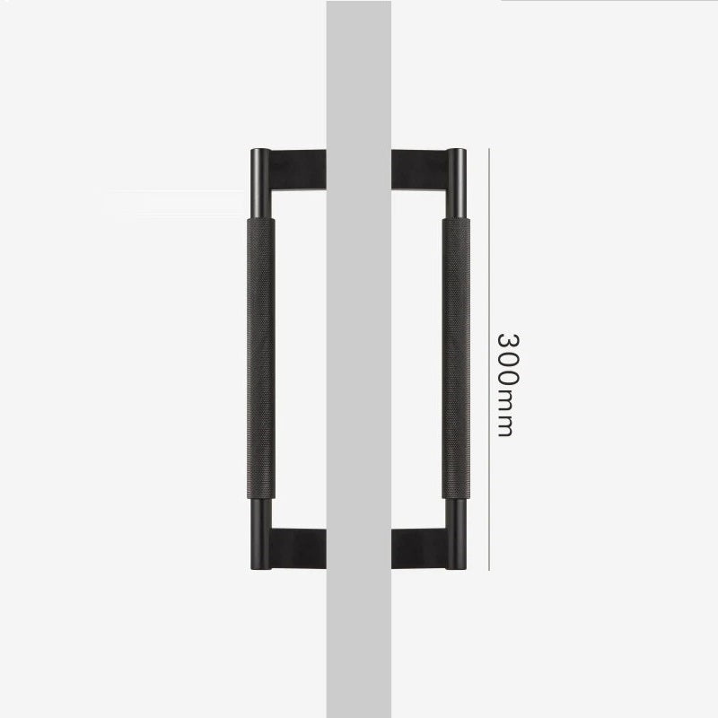 MORFI Türgriff zum Ziehen