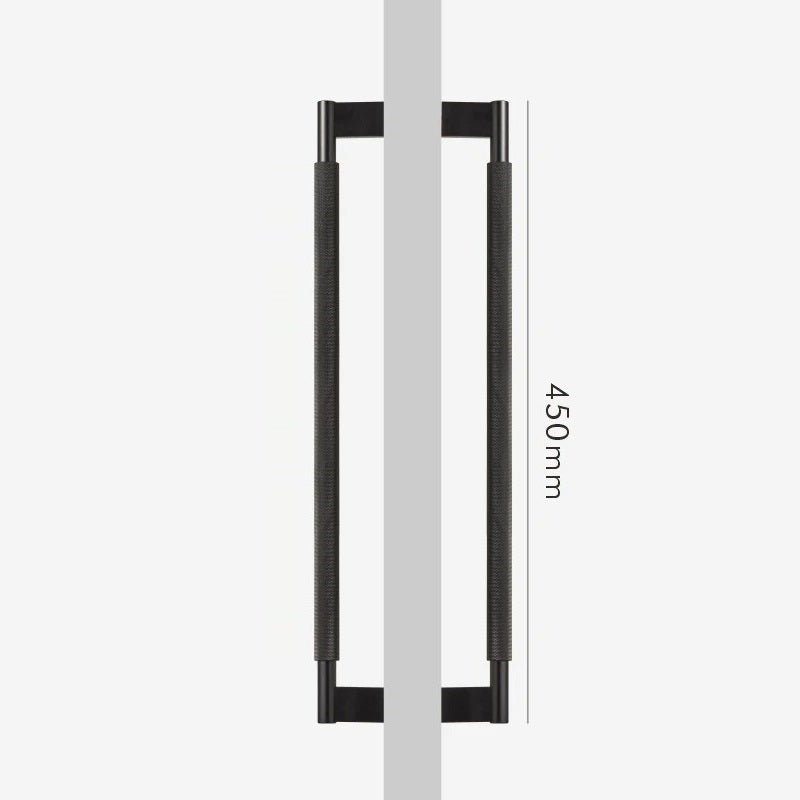 MORFI Türgriff zum Ziehen