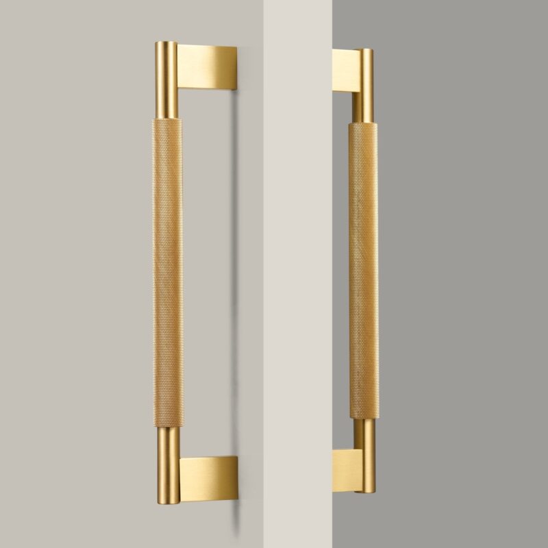 MORFI Türgriff zum Ziehen