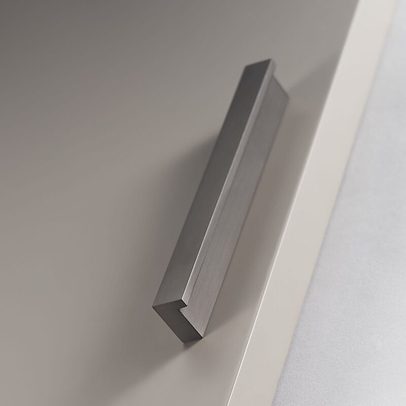 LIQUET Brass Handles 3 LIQUET Brass Handles