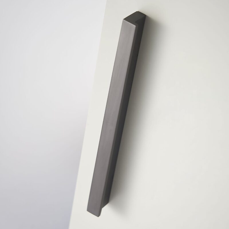 LIQUET Brass Handles 24 LIQUET Brass Handles