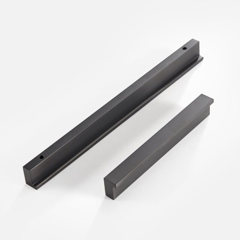 LIQUET Brass Handles 21 LIQUET Brass Handles