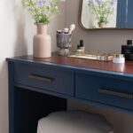 LIQUET Brass Handles