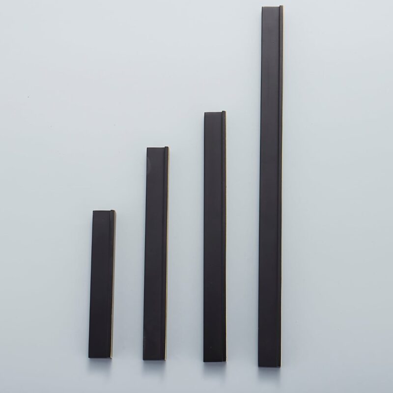 LIQUET Brass Handles 19 LIQUET Brass Handles