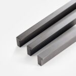 LIQUET Brass Handles