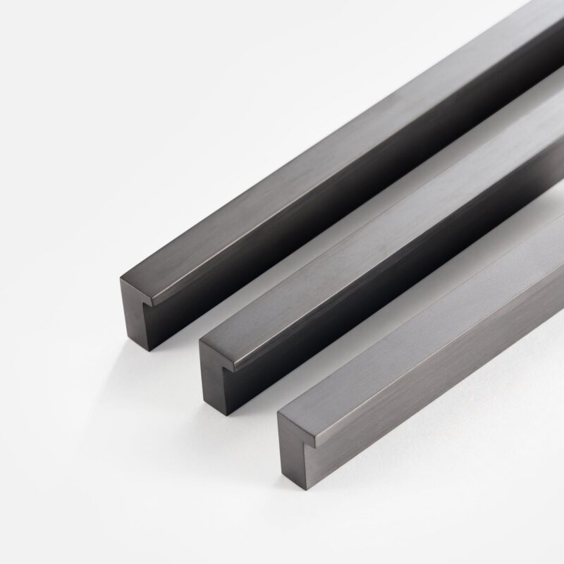 LIQUET Brass Handles 15 LIQUET Brass Handles