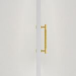 LUX Türgriff zum Ziehen