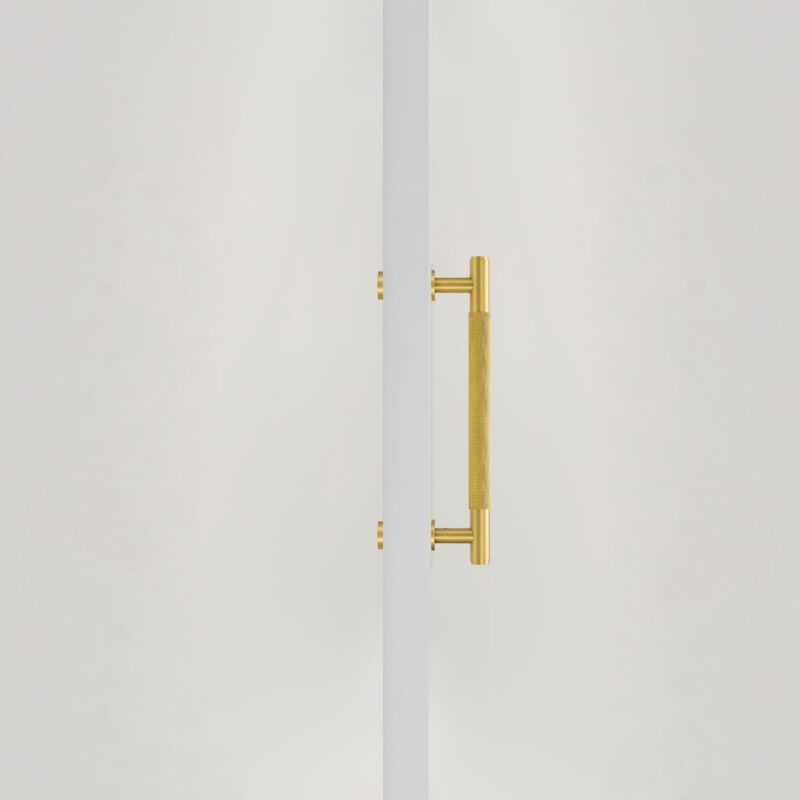 LUX Türgriff zum Ziehen