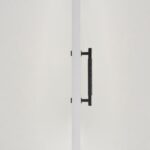 LUX Türgriff zum Ziehen