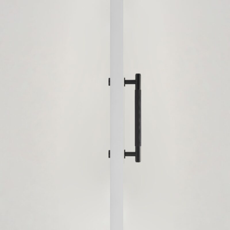 LUX Türgriff zum Ziehen