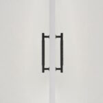 LUX Türgriff zum Ziehen