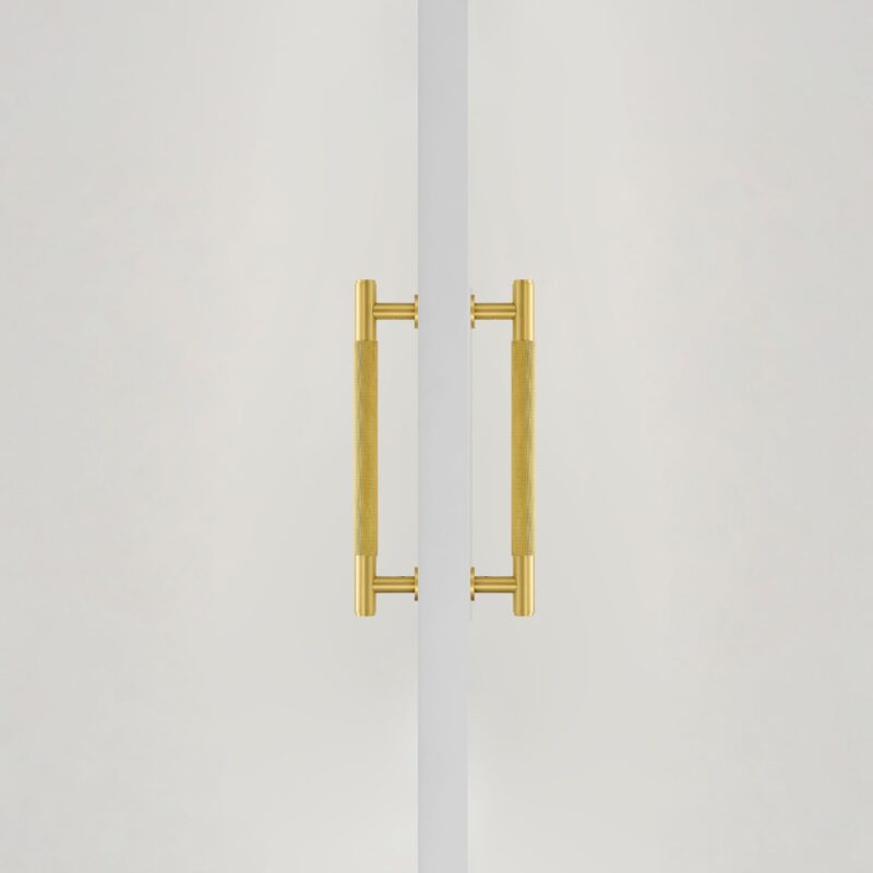 LUX Türgriff zum Ziehen