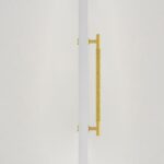 LUX Türgriff zum Ziehen