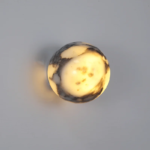 MARMO Ball Wall Lamp