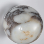 MARMO Ball Wall Lamp