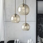 meraki. Renew - CANITE Pendant Lights