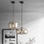 meraki. Renew - CANITE Pendant Lights