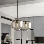 meraki. Renew - CANITE Pendant Lights