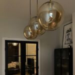 meraki. Renew - CANITE Pendant Lights