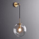 meraki. Renew - Aplique CELLA