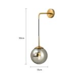 meraki. Renew - Aplique CELLA