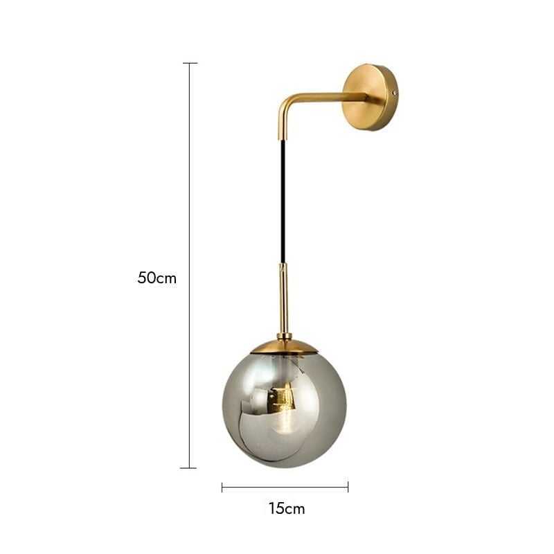 meraki. Renew - Aplique CELLA 7 meraki. Renew - Aplique CELLA