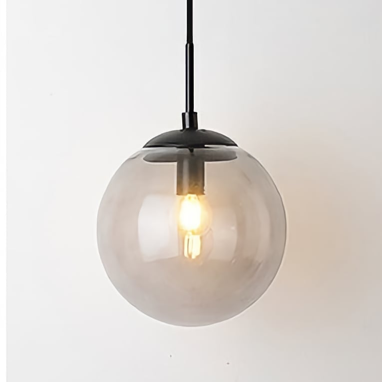 meraki. Renovar - Aplique CELLA 12 meraki. Renew - Aplique CELLA